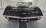 1969 Corvette Thumbnail 25