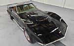 1969 Corvette Thumbnail 24