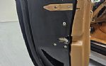 1969 Corvette Thumbnail 30