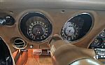 1969 Corvette Thumbnail 35
