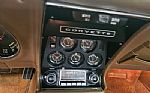 1969 Corvette Thumbnail 37