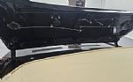 1969 Corvette Thumbnail 45