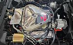 1969 Corvette Thumbnail 52