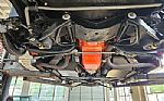 1969 Corvette Thumbnail 57