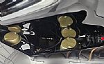 1969 Corvette Thumbnail 56