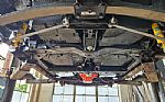 1969 Corvette Thumbnail 61