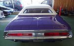1970 Challenger RT/SE Thumbnail 5