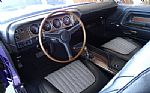 1970 Challenger RT/SE Thumbnail 13