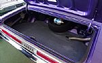 1970 Challenger RT/SE Thumbnail 11