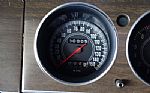 1970 Challenger RT/SE Thumbnail 16