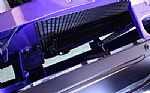 1970 Challenger RT/SE Thumbnail 22
