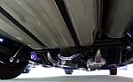 1970 Challenger RT/SE Thumbnail 25