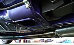 1970 Challenger RT/SE Thumbnail 26
