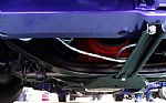 1970 Challenger RT/SE Thumbnail 27