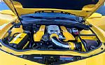 2010 Camaro SS Thumbnail 7