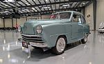 1949 Coupe Thumbnail 1