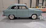 1949 Coupe Thumbnail 5