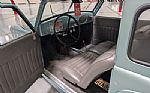 1949 Coupe Thumbnail 7