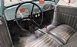 1949 Coupe Thumbnail 8