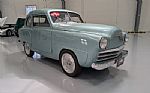1949 Coupe Thumbnail 6