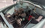 1949 Coupe Thumbnail 12