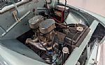 1949 Coupe Thumbnail 11