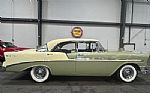 1956 Bel Air Thumbnail 2