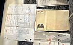 1956 Bel Air Thumbnail 12