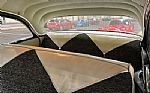 1956 Bel Air Thumbnail 10