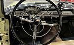1956 Bel Air Thumbnail 15