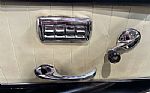1956 Bel Air Thumbnail 23
