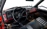 1988 C1500 Thumbnail 3