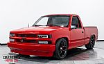 1988 C1500 Thumbnail 7