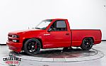 1988 C1500 Thumbnail 10
