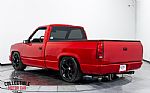 1988 C1500 Thumbnail 13