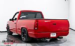 1988 C1500 Thumbnail 14