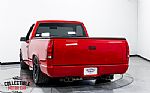 1988 C1500 Thumbnail 15