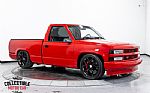 1988 C1500 Thumbnail 23