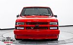 1988 C1500 Thumbnail 26
