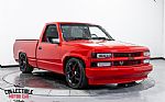 1988 C1500 Thumbnail 24