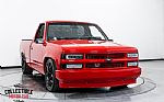 1988 C1500 Thumbnail 25