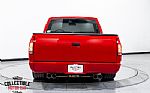 1988 C1500 Thumbnail 30