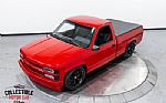 1988 C1500 Thumbnail 31