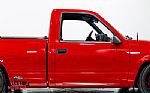 1988 C1500 Thumbnail 39