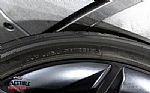 1988 C1500 Thumbnail 63
