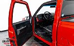 1988 C1500 Thumbnail 66