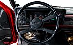 1988 C1500 Thumbnail 71