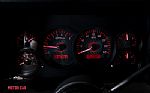 1988 C1500 Thumbnail 72