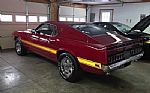 1969 Mustang Shelby GT350 Thumbnail 4