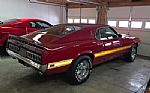 1969 Mustang Shelby GT350 Thumbnail 3